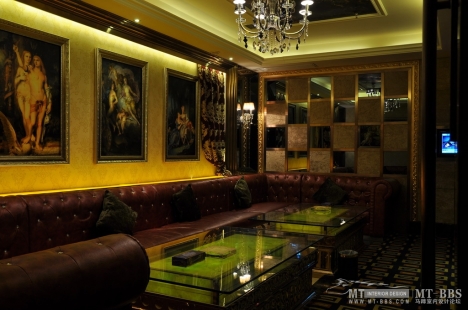 三明最好的商务KTV有哪些