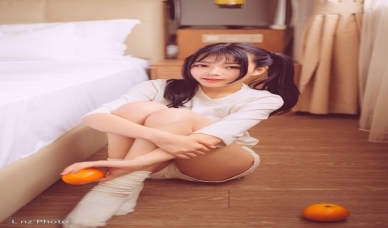 三明有陪酒的KTV是哪家好