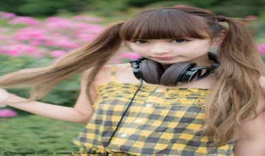 三明真空服务的夜总会哪家好