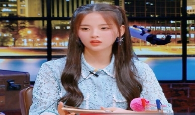 三明锦华酒店KTV消费点评