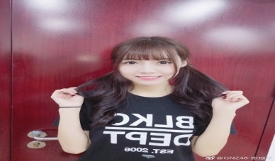 三明最嗨的夜场KTV体验